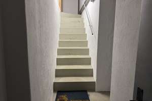 Das gibt es nicht so oft - Traumgarten und renovierte Immobilie in der City – Die vollständige Adresse der Immobilie erhältst du vom Anbieter., 37520 Osterode am Harz – Vorschaubild 15