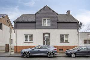 Mehrfamilienhaus mit 3 Einheiten in Dortmund-Westerfilde! – 44357 Westerfilde, Dortmund – Vorschaubild 2