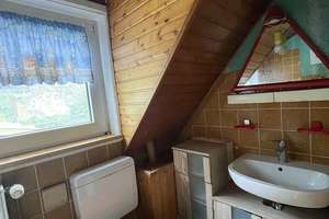 RESERVIERT: Renovierungsbedürftige DHH in Freden – Die vollständige Adresse der Immobilie erhältst du vom Anbieter., 31084 Freden (Leine) – Vorschaubild 10