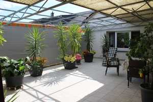 3 Wohnungen plus Gewerbeeinheit plus Garten plus Bauplatz! – Wixhausen, Darmstadt, 64291 Darmstadt – Vorschaubild 4