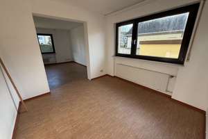 Großzügig wohnen. Clever investieren in Darmstadt-Wixhausen – Die vollständige Adresse der Immobilie erhältst du vom Anbieter., 64291 Wixhausen, Darmstadt – Vorschaubild 10