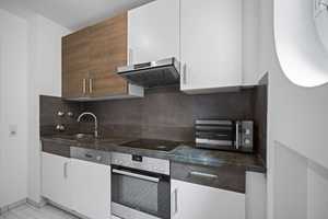 Property thumbnail 11