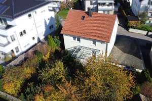 Raum für Generationen – Einfamilienhaus mit Potenzial! – Die vollständige Adresse der Immobilie erhältst du vom Anbieter., 73540 Heubach – Vorschaubild 9