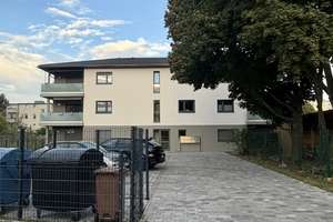 Moderne 2-Raum Wohnung mit Balkon in zentraler Lage in Magdeburg – 39112 Leipziger Straße, Magdeburg – Vorschaubild 17