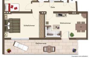 Property thumbnail 11