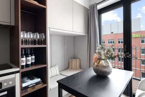 Property thumbnail 10