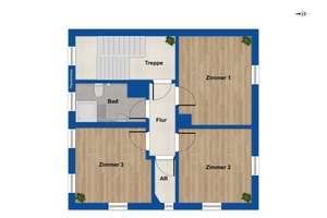 Property thumbnail 21