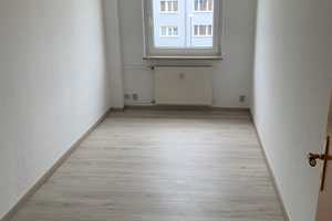 Vermiete 3-Raum-Wohnung in Halberstadt im 2. OG – Westerhäuser Straße 56, 38820 Harz (Kreis) – Vorschaubild 6
