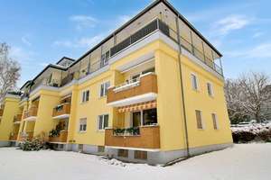 Property thumbnail 17