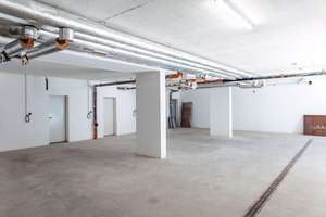 Neubau | Hochwertige 2-Zimmer-Wohnung mit Balkon | 54 m² | Garagenstellplatz | Aufzug | A++ – Die vollständige Adresse der Immobilie erhältst du vom Anbieter., 75117 Nordstadt, Pforzheim – Vorschaubild 23