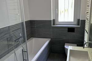 Charmante Altbauwohnung in bester Lage im Briller Viertel – Wuppertal – Roonstraße 22, 42115 Elberfeld West, Wuppertal – Vorschaubild 6