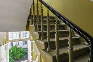 Property thumbnail 7