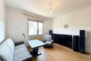 Zweifamilienhaus mit viel Ausbaupotenzial – Die vollständige Adresse der Immobilie erhältst du vom Anbieter., 63456 Klein-Auheim, Hanau – Vorschaubild 15
