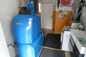 Neuer Preis - Vierseithof mit viel Platz für Hobby oder Gewerbe – Polch, Mayen-Koblenz (Kreis), 56751 Mayen-Koblenz (Kreis) – Vorschaubild 13