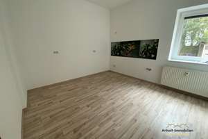 Lukratives Mehrfamilienhaus im Zentrum von Bitterfeld | Bruttomietrendite 7,44 % – Ratswall 8, 6749 Bitterfeld-Wolfen – Vorschaubild 11