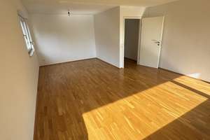  Schöne Zwei Zimmerwohnung mit zwei Balkonen in Handschuhsheim – Fritz-Frey-Straße 8, 69121 Handschuhsheim, Heidelberg – Vorschaubild 7