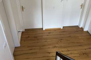 Großzügiges, modernisiertes Haus für die Familie – 67069 Oppau, Ludwigshafen am Rhein – Vorschaubild 17