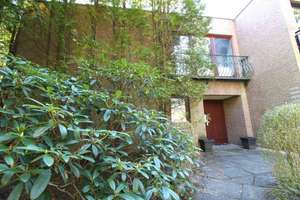Großzügiges Wohnen im Grünen - Haus mit Raum für neue Lebensphasen – Die vollständige Adresse der Immobilie erhältst du vom Anbieter., 21077 Eißendorf, Hamburg – Vorschaubild 2
