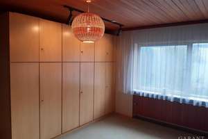 Bungalow mit Prachtgarten – Die vollständige Adresse der Immobilie erhältst du vom Anbieter., 76228 Palmbach, Karlsruhe – Vorschaubild 7