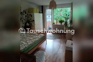 Tauschwohnung: Tausch: Bremen (Viertelnahe) gegen Hamburg – Die vollständige Adresse der Immobilie erhältst du vom Anbieter., 28207 Hastedt, Bremen – Vorschaubild 15
