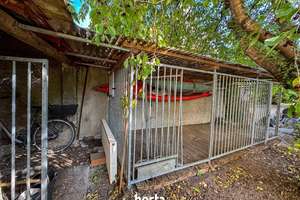 Schönes, bezugsfreies EFH mit Altbaucharme, kleinem Garten und Garage in Konstanz-Fürstenberg – Die vollständige Adresse der Immobilie erhältst du vom Anbieter., 78467 Fürstenberg, Konstanz – Vorschaubild 29