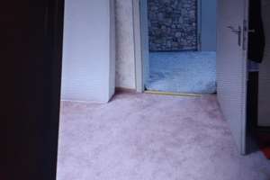 Gepflegte 2-Zimmer Wohnung mit Balkon im 2. OG in Pforzheim Südweststadt – Jahnstraße 25, 75173 Südweststadt, Pforzheim – Vorschaubild 2