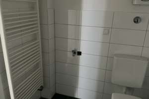 Bezugsfertige 2-Raum-Wohnung mit Balkon! – Hünninghausenweg 24, 45276 Steele, Essen – Vorschaubild 9