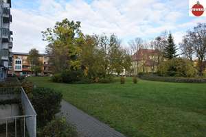 NEU IM ANGEBOT: KAPITALANLAGE im Zukunfmarkt Seniorenwohnen - Balkon, Duschbad uvm. – 39124 Neue Neustadt, Magdeburg – Vorschaubild 5