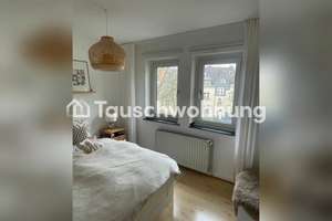 Tauschwohnung: 3-Zimmer-Wohnung in Essen gesucht – 40545 Oberkassel, Düsseldorf – Vorschaubild 4