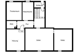 Mehrfamilienhaus mit Entwicklungspotenzial in München-Berg am Laim – Die vollständige Adresse der Immobilie erhältst du vom Anbieter., 81673 Josephsburg, München – Vorschaubild 4