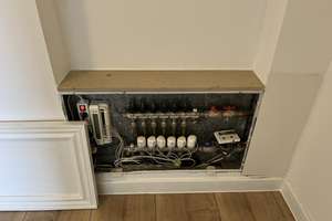 Property thumbnail 42