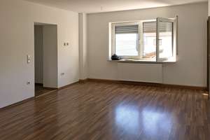 Wohn-/Geschäftshaus - Büro/Lager und Halle in Großsteinhausen zu verkaufen.... – Die vollständige Adresse der Immobilie erhältst du vom Anbieter., 66484 Großsteinhausen – Vorschaubild 8