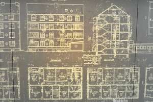Renditestark & charmant: 9 Wohnungen mit Loggien, Garten & langjähriger Mieterschaft! – Die vollständige Adresse der Immobilie erhältst du vom Anbieter., 42283 Barmen, Wuppertal – Vorschaubild 27
