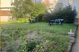 IDEALES "HANDWERKERHOTEL" AN DER A49!
KEINE KÄUFERPROVISION – Marburg-Biedenkopf (Kreis) – Vorschaubild 3