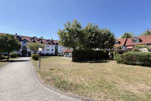 Attraktive Kapitalanlage in Ismaning – Die vollständige Adresse der Immobilie erhältst du vom Anbieter., 85737 Ismaning – Vorschaubild 5