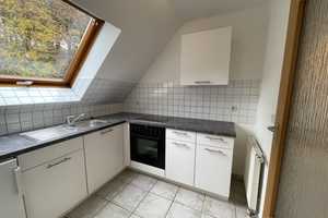 Tolle Kapitalanlage- 4-Parteien Haus in ruhiger Aussichtslage – Schwäbisch Hall (Kreis) – Vorschaubild 73