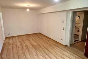 2-Zimmer Souterrain-Wohnung in Nürnberg Gostenhof – Petzoltstraße 12, 90443 Nürnberg – Vorschaubild 4
