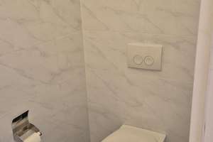 Provisionsfreie 4-Zimmer 130 qm Altbau Wohnung in Potsdam Süd – Die vollständige Adresse der Immobilie erhältst du vom Anbieter., 14482 Am Stern, Potsdam – Vorschaubild 9