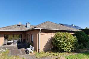 Reserviert!#Ansprechendes Einfamilienhaus in Neunkirchen OT Struthütten – Siegen-Wittgenstein (Kreis) – Vorschaubild 3