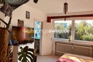 Wohnungstausch: Dernauer Straße 44 – Dernauer Straße 44, 22000 Wandsbek (Ortsteil), Hamburg – Vorschaubild 4