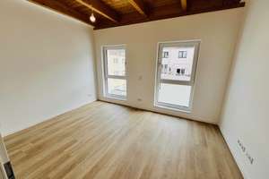 PENTHOUSE - für Stadtverliebte -  WE # 6 - mit hochwertiger Einbauküche ! – Moritzstr. 64, 65185 Mitte, Wiesbaden – Vorschaubild 28