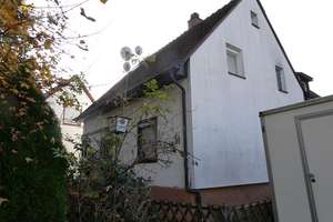 Einfamilienhaus in Stockach – Die vollständige Adresse der Immobilie erhältst du vom Anbieter., 78333 Stockach – Vorschaubild 4