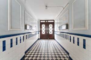 Property thumbnail 3