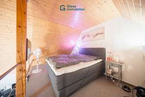 Property thumbnail 21