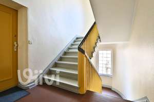 Property thumbnail 13