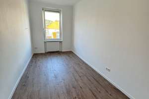 Renovierte 3-Zimmer-Wohnung im Altbau – Zähringer Allee 14, 75177 Nordstadt, Pforzheim – Vorschaubild 6