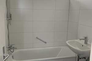 Ideal für Singles oder Paare! – Striegauer Str. 36, 90473 Nürnberg – Vorschaubild 6