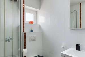 Exklusives Wohnen in bester Lage von Oppau – Horst-Schork-Str. 93, 67069 Oppau, Ludwigshafen am Rhein – Vorschaubild 26