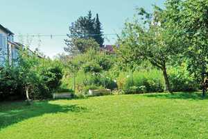 Property thumbnail 6