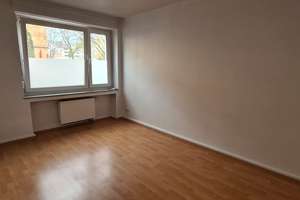 Charmante 1-Zimmer Wohnung in Düsseldorf-Derendorf – Essener Straße 16, 40476 Derendorf, Düsseldorf – Vorschaubild 1